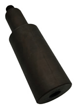 Usado, 1 x GRESSEL HB 20 Biegewerkzeug Winkel 180° Radius 25 HBA.020.036.11 comprar usado  Enviando para Brazil