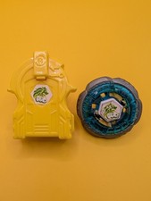 6432b takara beyblade for sale  NEWCASTLE UPON TYNE