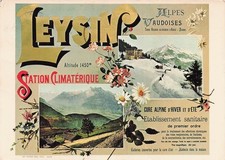 Aigle carrefour tourisme d'occasion  France