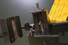 Lyman bullet swage for sale  Scappoose