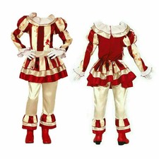 Kids halloween killer for sale  LONDON
