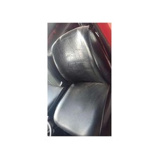 Sedili fiat campagnola usato  Ferrara