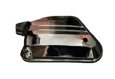 mbk booster liquido usato mbk booster liquido usato  Palestrina