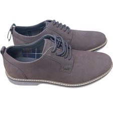 Barbour raby taupe for sale  UK
