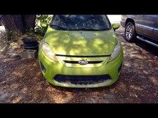 Rear bumper hatchback for sale  Crestview