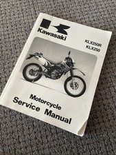 kawasaki klx 125 for sale kawasaki klx 125 for sale TROWBRIDGE