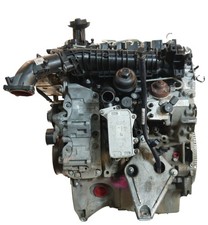 Motor bmw f25 gebraucht kaufen  Hamm, Sieg