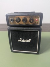 Marshall micro stack for sale  Dade City