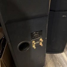 260 mirage speakers omni for sale 260 mirage speakers omni for sale San Diego
