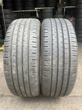 205 55r16 continental for sale  LONDON