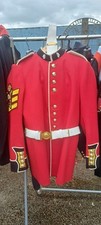 guards tunic for sale guards tunic for sale STONE
