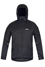 Páramo waterproof men for sale  WADHURST