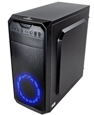 Gamer gamer 10505 d'occasion  Troyes