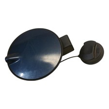 Vauxhall corsa 2014 for sale Vauxhall corsa 2014 for sale  WELLINGBOROUGH