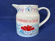 Martin wiscombe vintage for sale  HESSLE