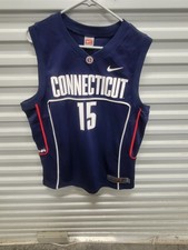Nike uconn huskies for sale  Windsor