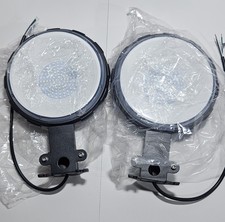 Led barn light for sale  Auburntown