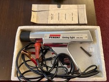 Penske chrome engine for sale  Bergenfield