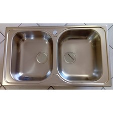 Outlet blanco 00214718 usato  Villalba
