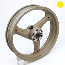 Ducati monster 600 usato  Cerignola