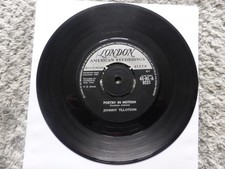 Johnny tillotson poetry for sale  SANDHURST