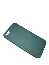 Iphone 2016 1st for sale  BRISTOL