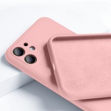 Cover silicone serie usato  Messina