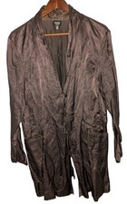 Eileen fisher womens for sale  Phoenix