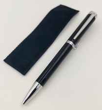 bulgari anelli monologo usato bulgari anelli monologo usato Monte San Pietro
