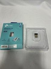 Link ub500 bluetooth for sale  Salem