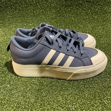 Adidas bravada 2.0 for sale  York