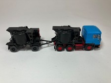 Wiking gussasphaltkocher häng gebraucht kaufen Wiking gussasphaltkocher häng gebraucht kaufen  Fürstenfeldbruck