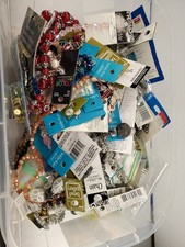 Jewelry makers approx for sale  Kirklin