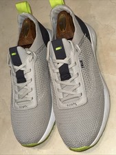 True mens linkswear for sale  Barrington