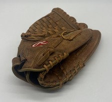 Rawlings pp125r rht for sale  Deland