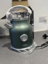 Tower renaissance 1.7 for sale  DERBY