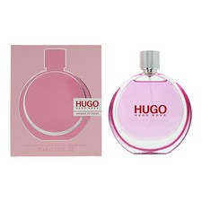 Hugo boss hugo for sale  SALFORD