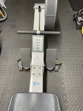 Rowing machine fit for sale  HORLEY