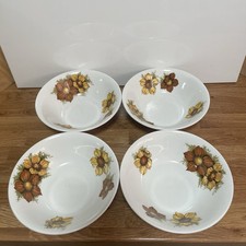 Alfred meakin glo for sale  NOTTINGHAM