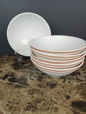 Set ikea 15199 for sale  Gilbert