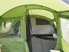 vango 700 for sale vango 700 for sale WESTBURY-ON-SEVERN