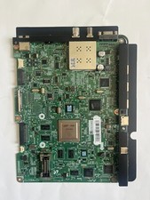 Samsung bn94 04313t for sale  LONDON