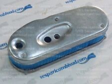 Filtro aria carburatore usato  Saviano