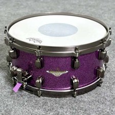 Used tama starclassic for sale  North Hampton
