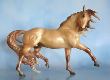 Breyer breyerfest 2021 for sale  Chino Valley