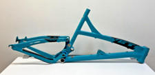 2013 yeti sb66 for sale  Denver