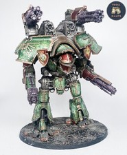 Warhammer legions imperialis for sale  SHIPSTON-ON-STOUR
