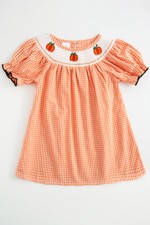 New boutique pumpkin for sale  Vista