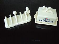 Lurpak retro butter for sale  SUNDERLAND