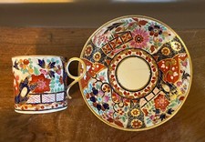 Antique 18th 19th for sale  Litchfield